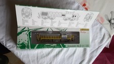 Mehano Prestige 4479 loco Vossloh 77 SNCB NMBS ho neuve