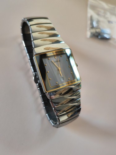 Rado diastar sintra 153 - rado,