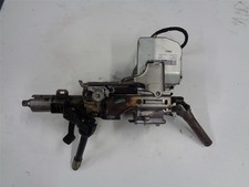 8200294978A colonne de