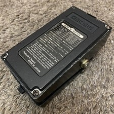 BOSS HM-2 Heavy Metal【Owari