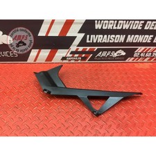 Protection de chaine Ducati