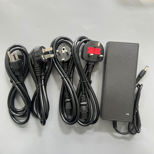Adaptateur secteur chargeur - secteur,
