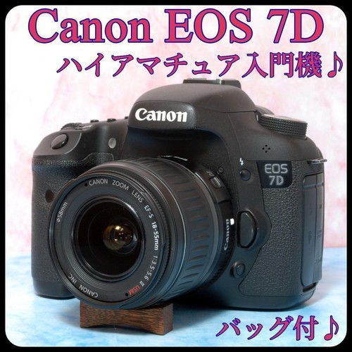 Appareil photo reflex