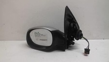 Retroviseur gauche PEUGEOT 206