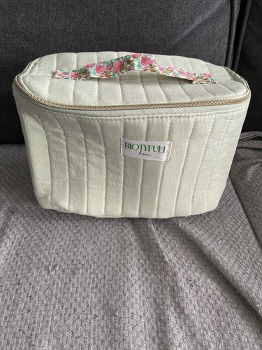 Vanity fleuri biotyfull box - vanity,