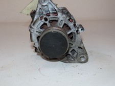 alternateur kia PICANTO II