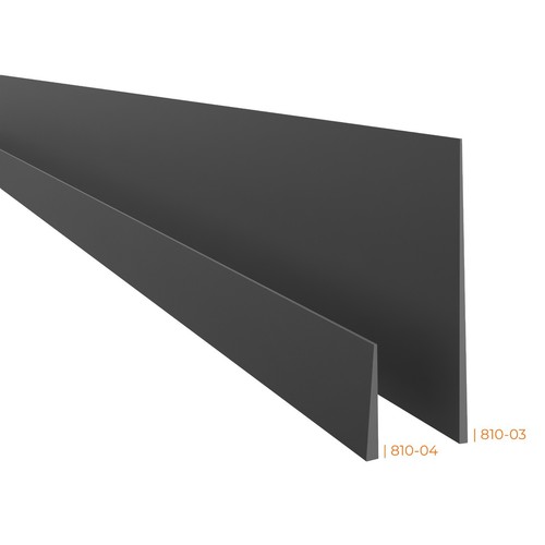 Barre connexion bande de - de,