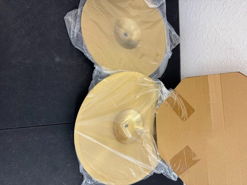 Brand new pearl - brand,