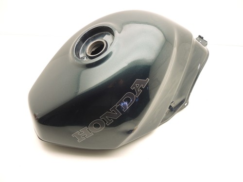 Réservoir essence honda vfr - réservoir,