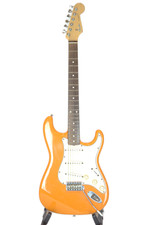 Fender Japan ST-362