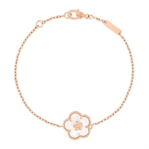 Van cleef arpels bracelet - &,