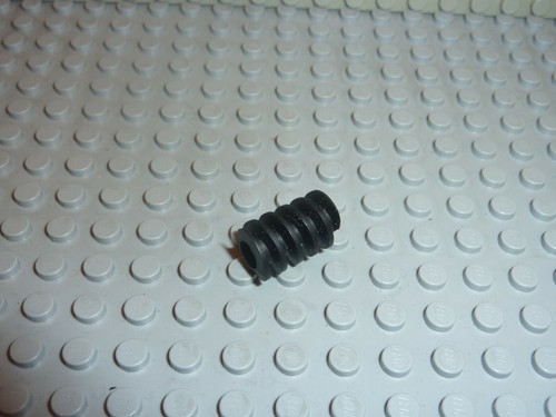 Vis sans fin lego technic - vis,