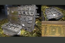 ORIGINAL POSTE RADIO US GRC9 A