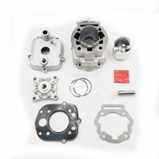 DERBI SENDA GPR 50CC BIG BORE