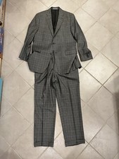 Polo Ralph Lauren 2 Piece Suit