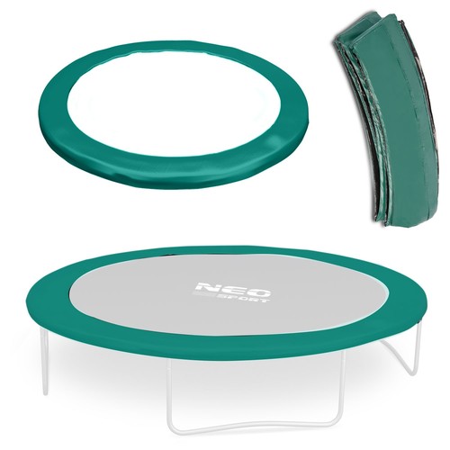 Housse protection pour - de,