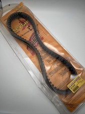 YAMAHA MAJESTY 125 KEILRIEMEN KV-BELT MALOSSI 6113147 M0162