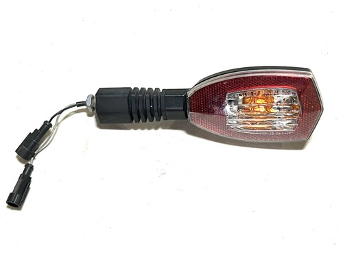 Clignotant can spyder rs - am,