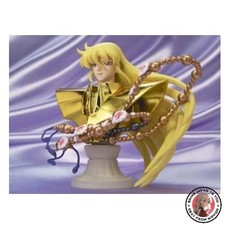 NEW TAMASHII NATIONS Saint