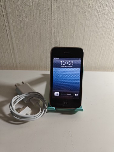 Apple iphone lire la - 3g,