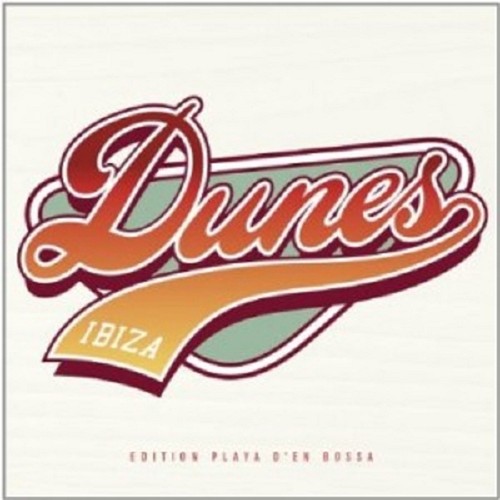 Sono oxia dunes ibiza - -,