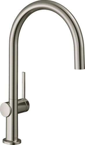 Mitigeur cuisine hansgrohe - cuisine,