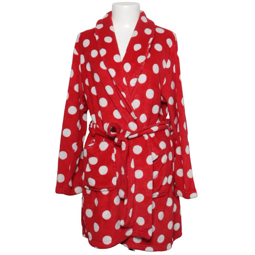 Brave soul peignoir taille - soul,,