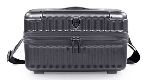 Heys beauty case - heys, luxe