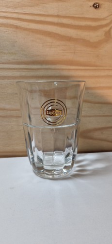 Verre lipton ice - lipton,