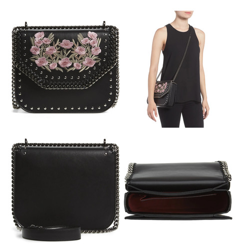 Stella mccartney falabella - mccartney,