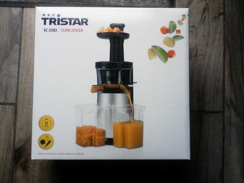 Slow juicer extracteur - juicer,