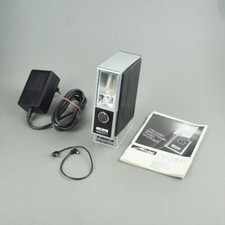 Metz Mecablitz 40CT1 - Flash