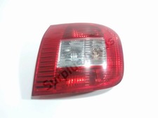 FEU ARRIERE DROIT 51720552