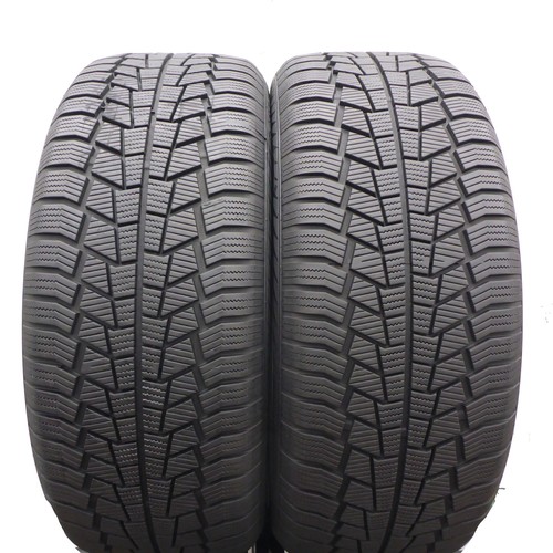 255 gislaved 50 - 255,