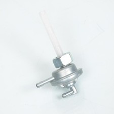 Robinet de réservoir à