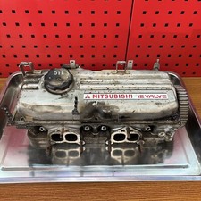 Culasse Mitsubishi Colt Lancer