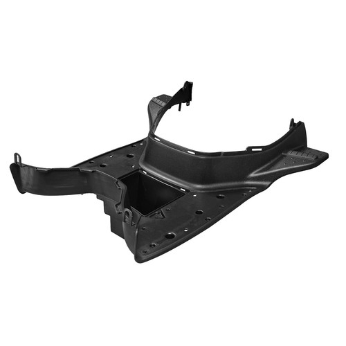 Mf6795 marchepied original - mf6795,