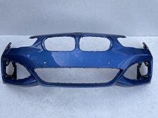 BMW SERIE 1 F20 F21 LCI