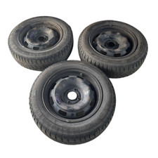 CITROEN C3 Série (09>15)