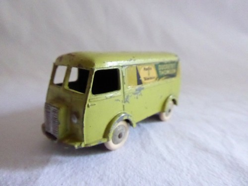 Quiralu camion truck - /,