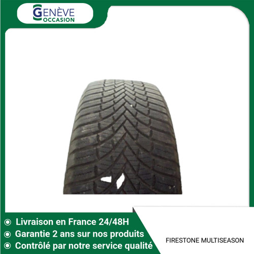 Pneu firestone - 🇫🇷,