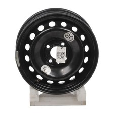 Jante tôle - Renault TWINGO