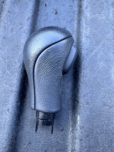 Bouton changement de - bouton,