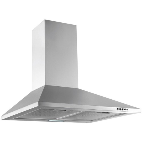 Hotte cheminée ch22058ixb - ch22058ixb,, 60