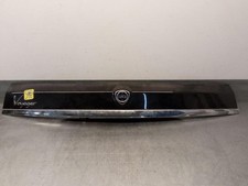 DX30666855010 moulure arrière