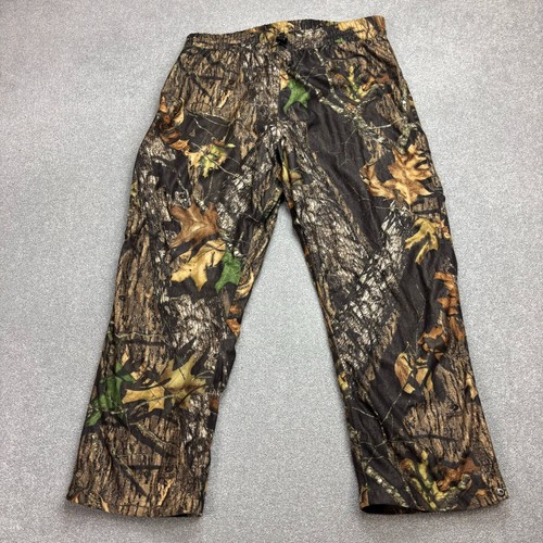 Pantalon realtree adulte extra - pantalon,