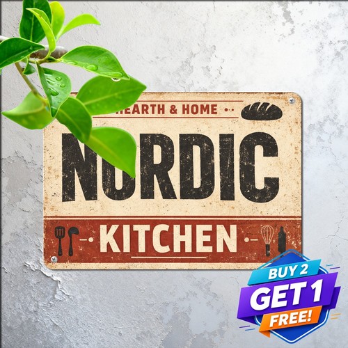 Authentic danish cuisine - authentic,