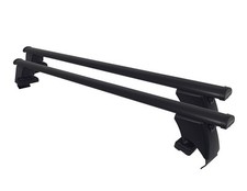 BARRES DE TOIT FARAD EN ACIER