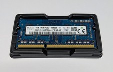 SK Hynix 4GB PC3L-12800S