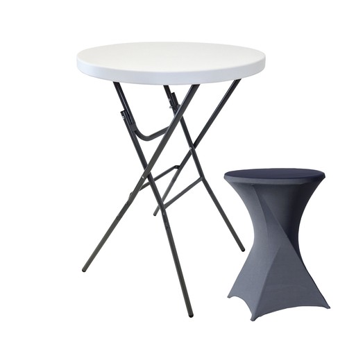 Table bistrot - bistrot,